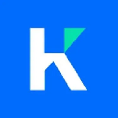 Keywork est un logiciel de recrutement: Découvrez son prix