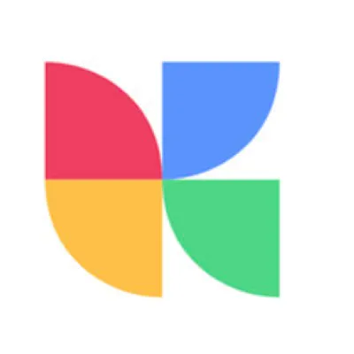 Kicksta est un logiciel de gestion des réseaux sociaux: Découvrez son prix