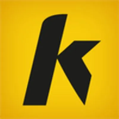 Kinetise est un logiciel de développement d'applications (app builder): Découvrez son prix