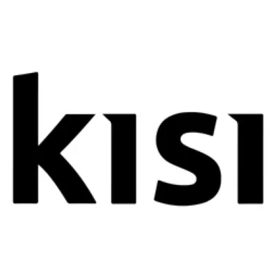 Kisi est un logiciel de gestion des identités et des accès (IAM): Découvrez son prix