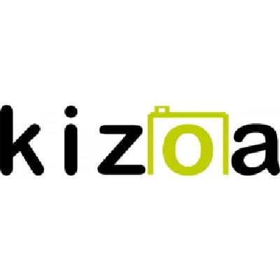 Kizoa est un logiciel de montage vidéo: Découvrez son prix