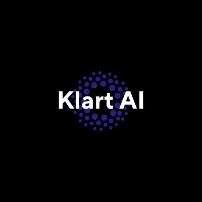 Klart AI est un logiciel de workflow: Découvrez son prix