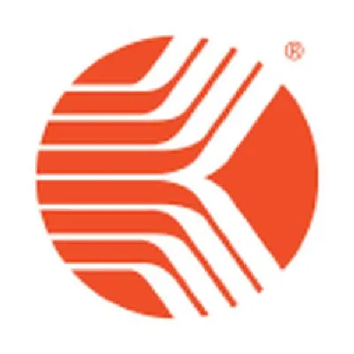 Kronos Workforce Ready est un logiciel RH (gestion des ressources humaines): Découvrez son prix