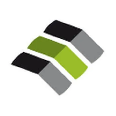 La place de l'immobilier est un logiciel pour agence immobilière: Découvrez son prix