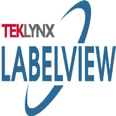 LABELVIEW est un logiciel de code-barres: Découvrez son prix