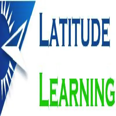 LatitudeLearning est un logiciel de gestion de contrats: Découvrez son prix