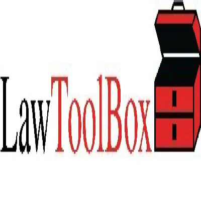 LawToolBox est un logiciel pour avocat: Découvrez son prix