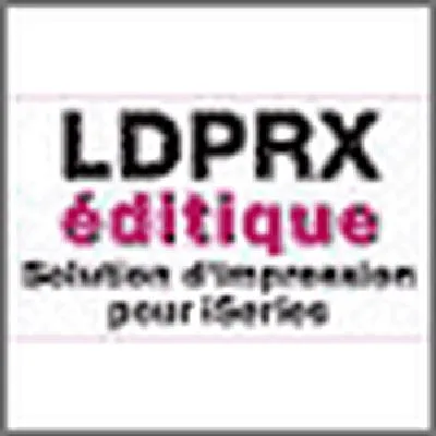LDPRX est un logiciel de gestion de documents: Découvrez son prix