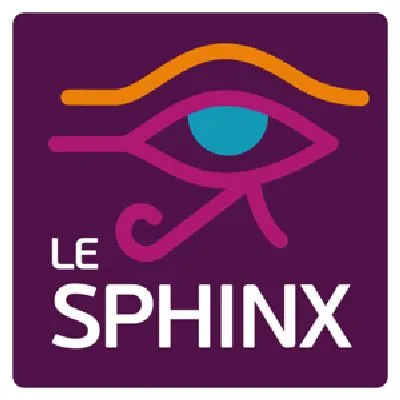 Le Sphinx est un progiciel: Découvrez son prix
