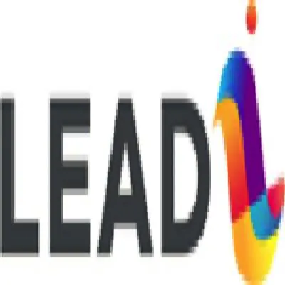 LEAD est un logiciel de génération de leads (lead generation): Découvrez son prix