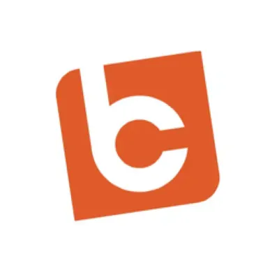 Lead Commerce est un logiciel de gestion des commandes: Découvrez son prix