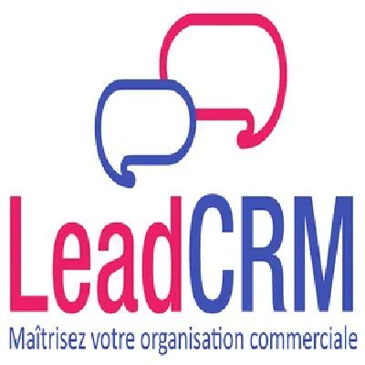 LeadCRM est un logiciel pour services financiers (banque / assurance): Découvrez son prix