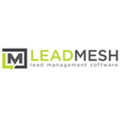 Leadmesh est un logiciel de génération de leads (lead generation): Découvrez son prix