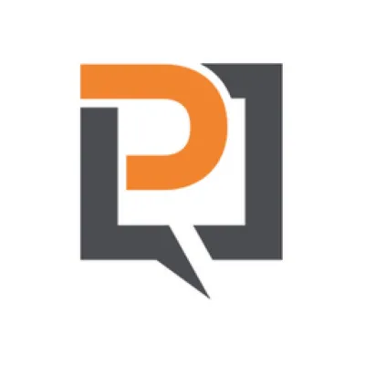 LeadPost est un logiciel de génération de leads (lead generation): Découvrez son prix