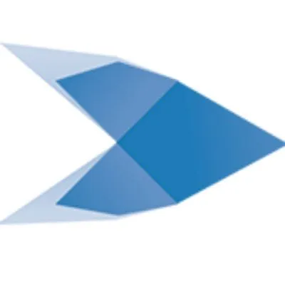 LeadsPedia est un logiciel de gestion de leads (lead management): Découvrez son prix