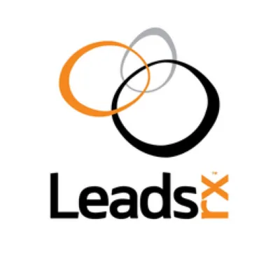 LeadsRX est un logiciel de marketing analytics (analyse marketing): Découvrez son prix