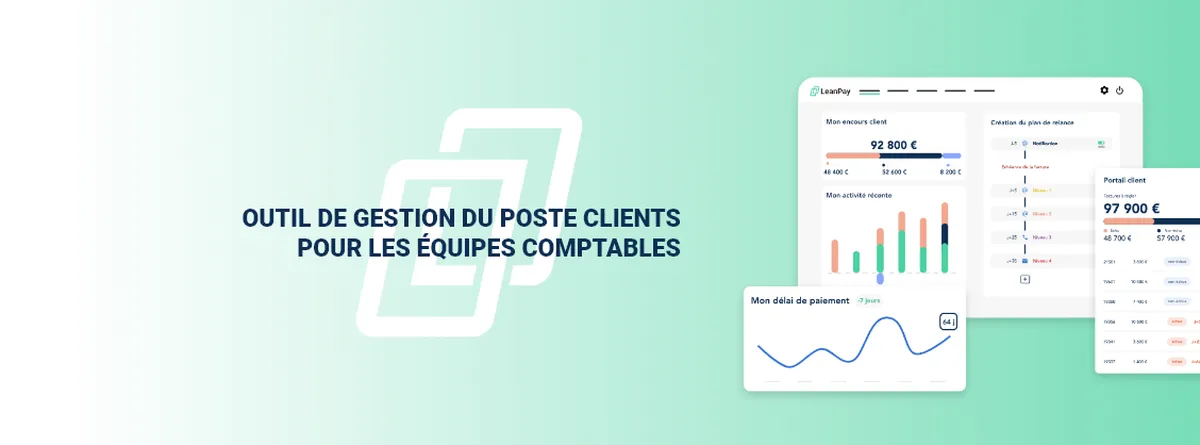 leanpay banniere
