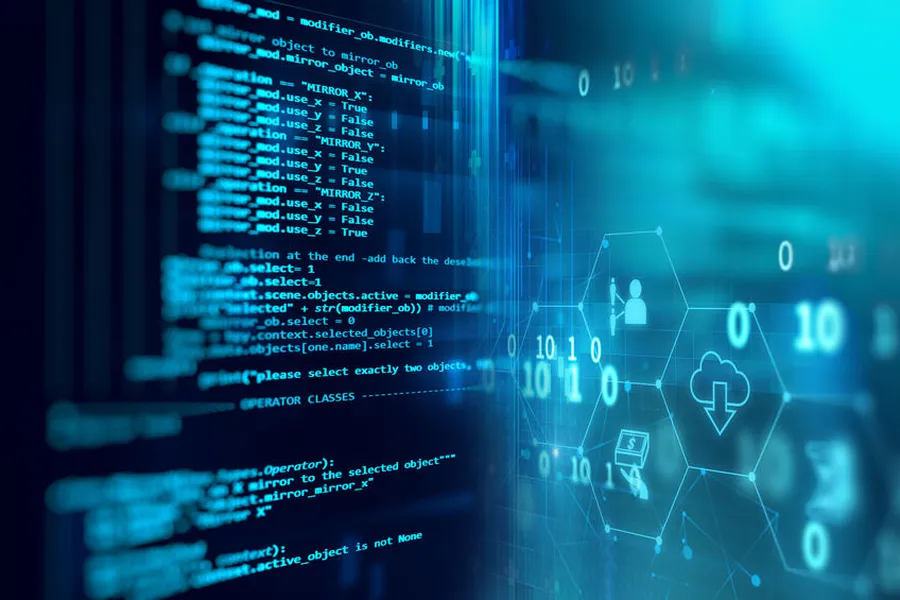Les logiciels ITSM et leur utilité en matière de gestion d’entreprise