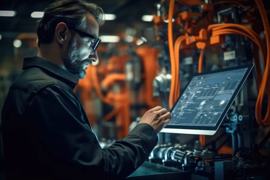 les logiciels itsm et leur utilite en matiere de gestion dentreprise 3