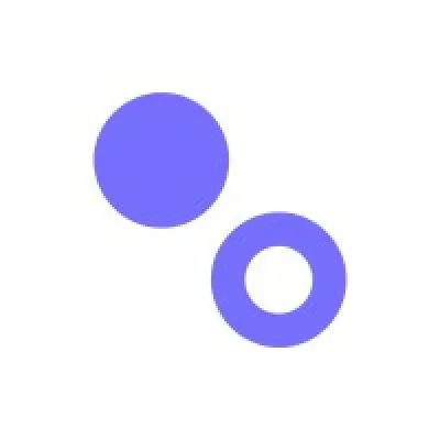 Lifeworks est un logiciel RH (gestion des ressources humaines): Découvrez son prix