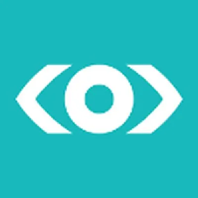 Likelyzer est un logiciel de marketing sur les réseaux sociaux: Découvrez son prix