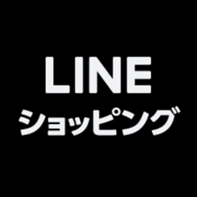 LINE