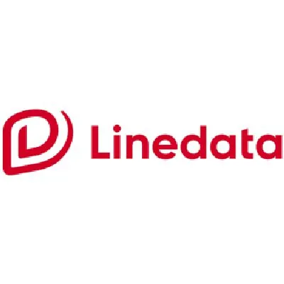 Linedata Services