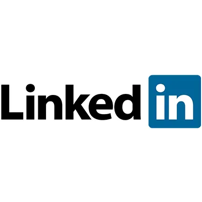 LinkedIn Lead Accelerator est un Serveur publicitaire (ad server): Découvrez son prix