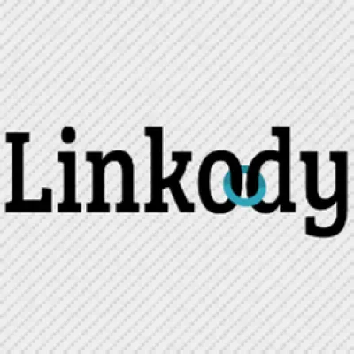 Linkody est un logiciel analytics: Découvrez son prix
