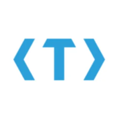 LinkTrust est un logiciel de gestion de leads (lead management): Découvrez son prix