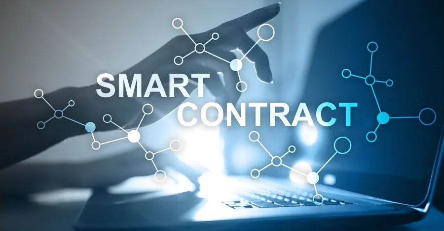 lintelligence artificielle quel interet de lutiliser pour la gestion des contrats 2