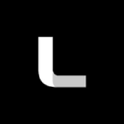 Linx est un logiciel de développement d'applications (app builder): Découvrez son prix