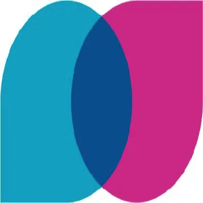 Liscio est un logiciel de travail à distance (télétravail / remote work): Découvrez son prix