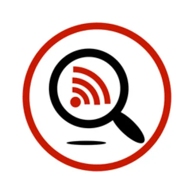 Listen Notes est un moteur de recherche: Découvrez son prix