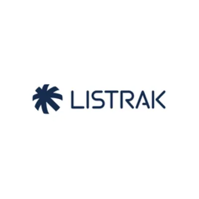 Listrak est un logiciel de marketing automation: Découvrez son prix