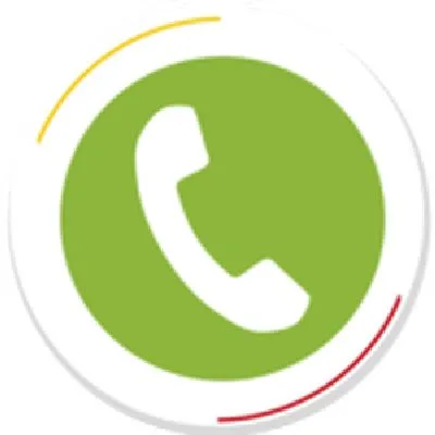 Live Chat Alternative est un logiciel de téléphonie d'entreprise (softphone): Découvrez son prix