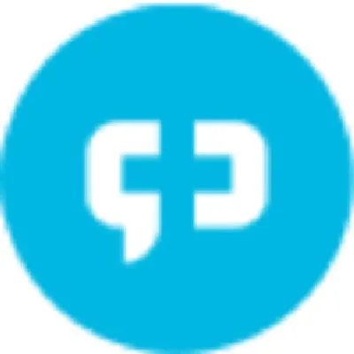 LiveChat Service est un logiciel de messagerie instantanée / chat: Découvrez son prix