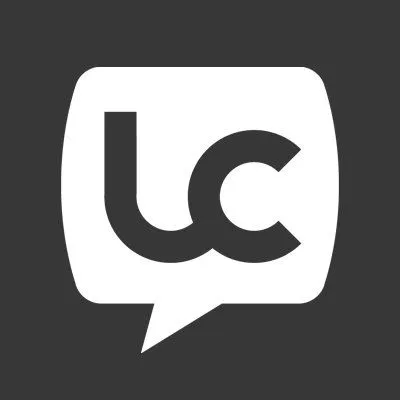 LiveCode est un logiciel de développement d'applications (app builder): Découvrez son prix