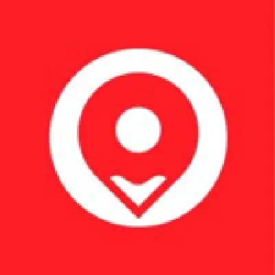 Local Ranker est un logiciel de marketing: Découvrez son prix