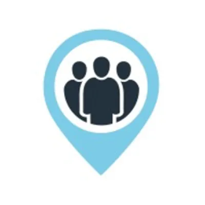 Locowise est un logiciel de marketing analytics (analyse marketing): Découvrez son prix