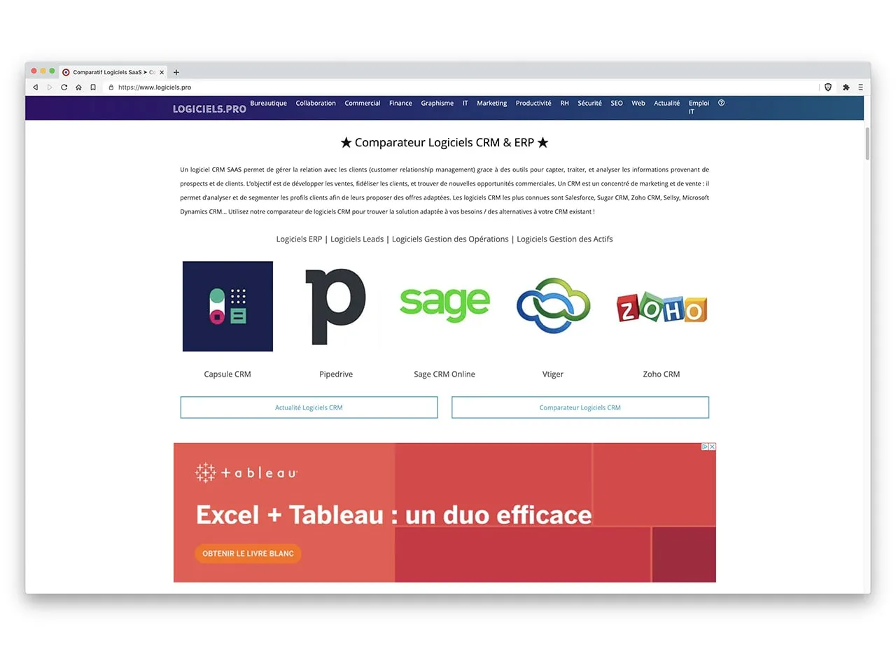 Avis GitMind Prix logiciel de mind mapping - cartes heuristiques 