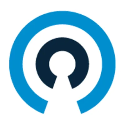 LoginRadius est un logiciel d'expérience client (CX): Découvrez son prix