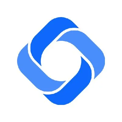 Loio est un logiciel de gestion de contrats: Découvrez son prix