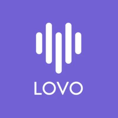 Lovo.ai est un logiciel d'intelligence artificielle (IA): Découvrez son prix
