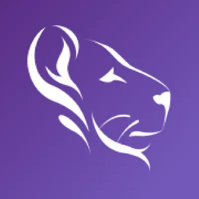 LoyaltyLion est un logiciel de fidélisation client: Découvrez son prix