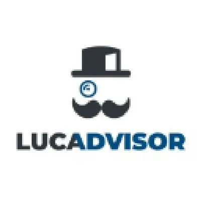 Lucadvisor est un logiciel pour expert-comptable: Découvrez son prix