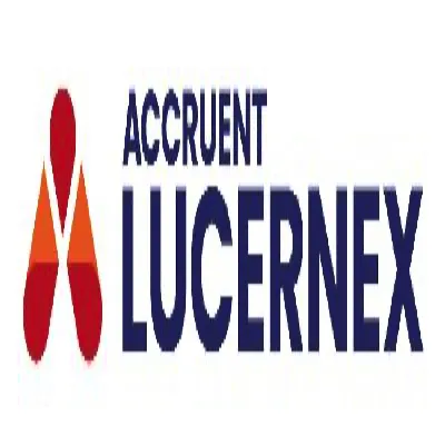 Lucernex est un logiciel de gestion de contrats: Découvrez son prix