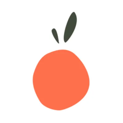 Lucky Orange est un logiciel analytics: Découvrez son prix