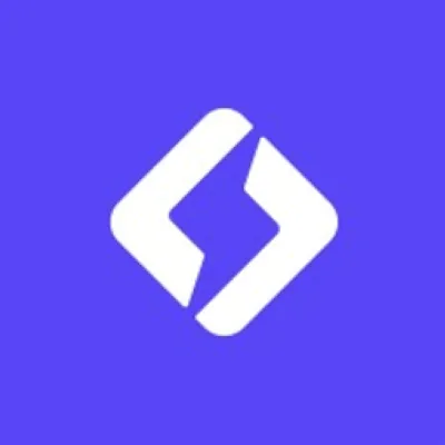 Lumen5 est un logiciel de montage vidéo: Découvrez son prix