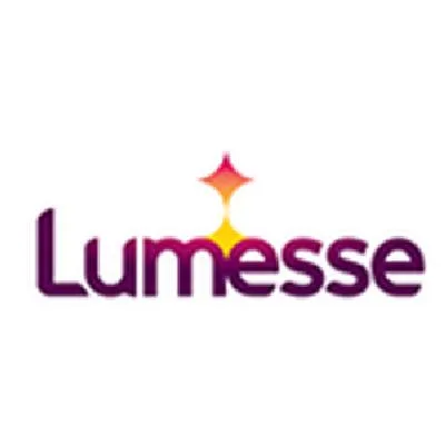 Lumesse est un logiciel ATS (applicant tracking system / suivi des candidatures): Découvrez son prix